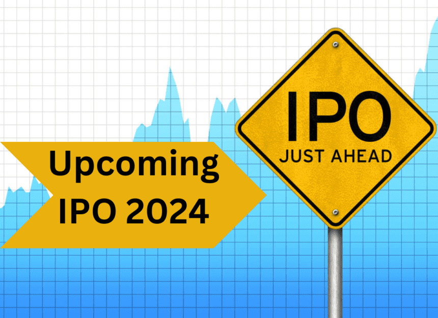 IPO in 2024 क्या आप भी चूक गए थे 2023 में ? Bearhuff