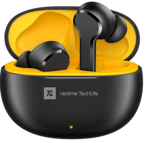 realme TechLife Buds T100