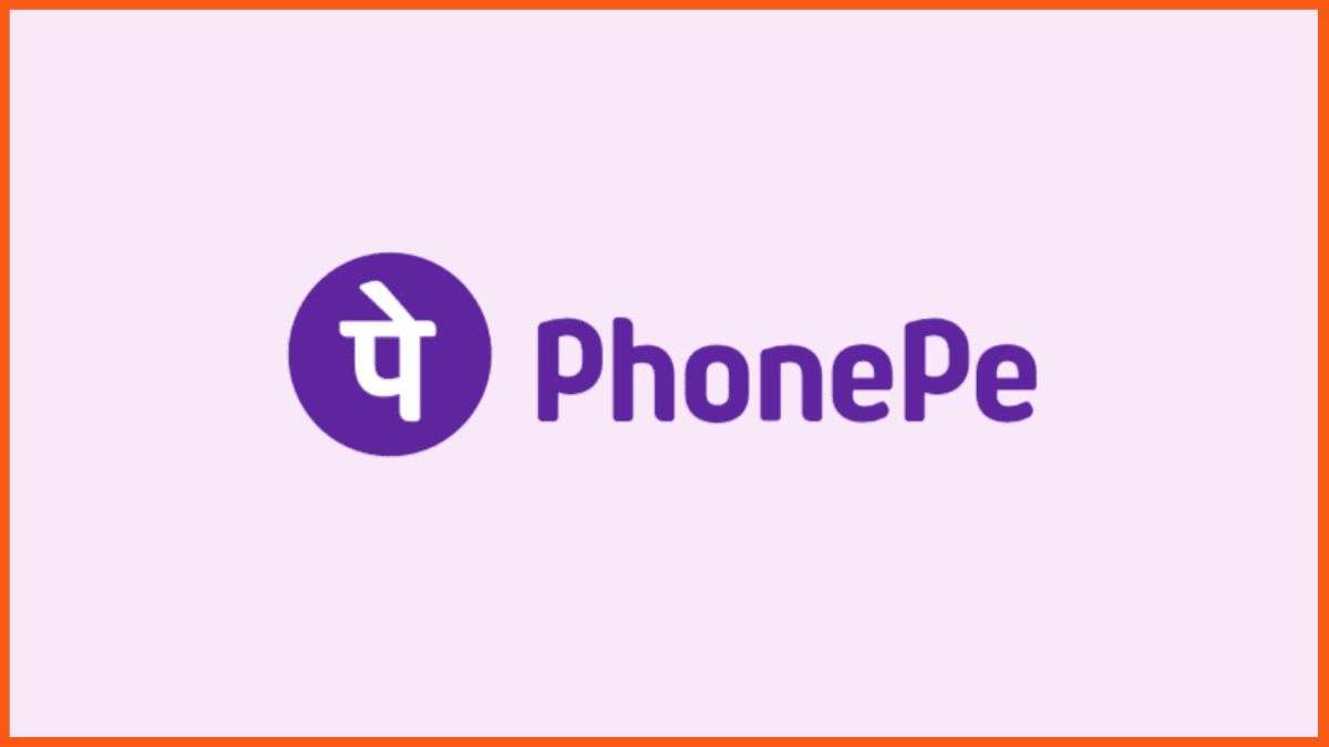 phone pay