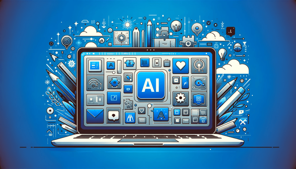 AI TOOLS